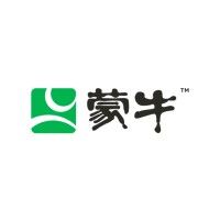 Mengniu's icon