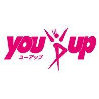 YOUUP@オンライン【公式】's icon