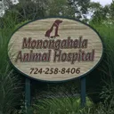 Monongahela Animal Hospital's icon