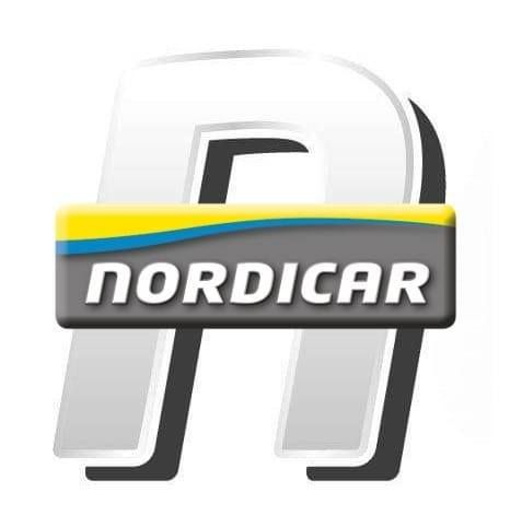 Nordicar Webshop's icon