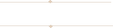 Mexamafia's logos