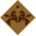 Varga Tanya's icon