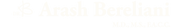 drbereliani.com's logos