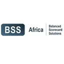 BSS Africa's icon