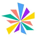 Diversify Tech's icon