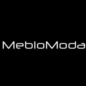Meblomoda's icon