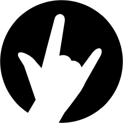 Moonrock Animation Studio's icon