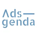 Adsgenda's icon