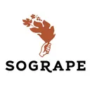 SOGRAPE's icon