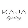 Kaja's icon