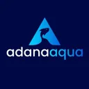 Adana Aqua Private Limited's icon