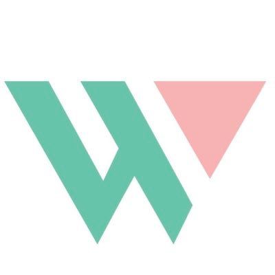 TheWing.Pk's icon