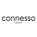 connesso energy GmbH's icon