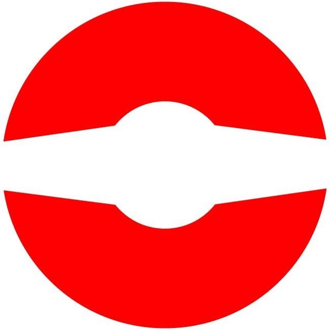 SMART OCEAN's icon