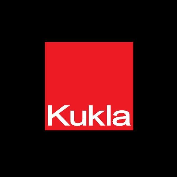 Robert Kukla GmbH's icon