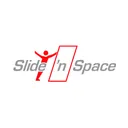 slidenspace.co.za's icon