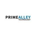 Prime Alley Technology's icon