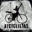 Recyclistas's icon