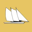 Classic Harbor Line's icon