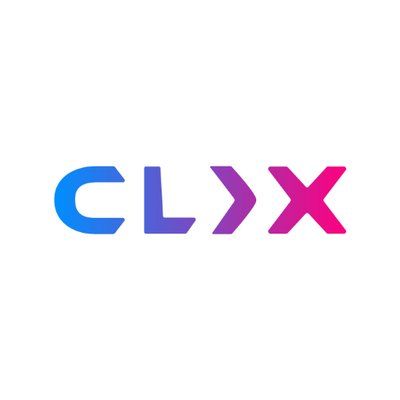 Clix Capital's icon