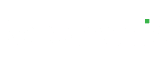 Recomedic's logos