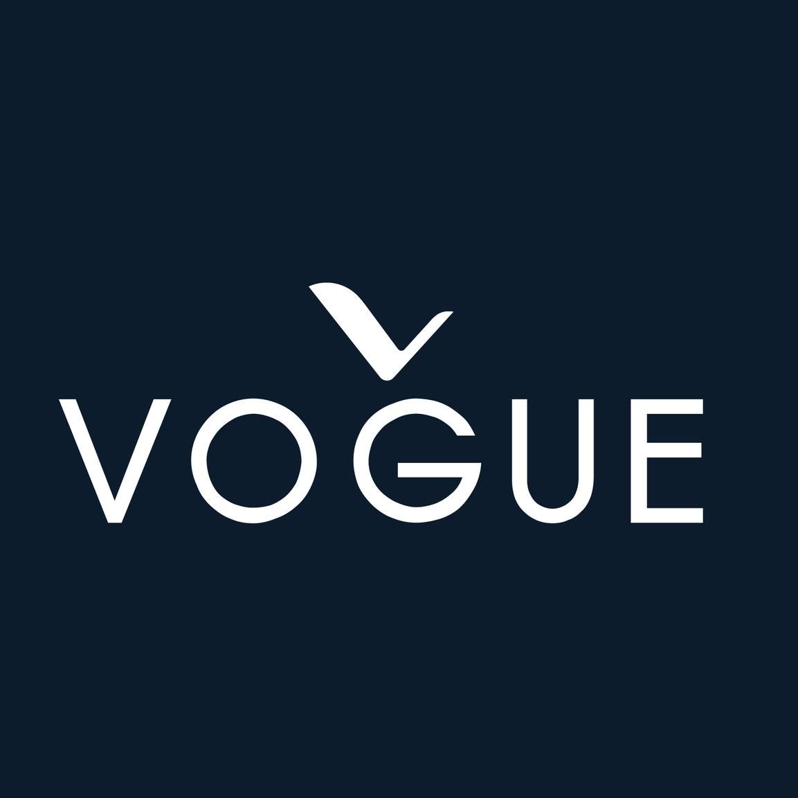 cosmeticosvogue.uy's icon