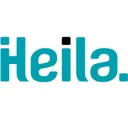 Heila Systems's icon