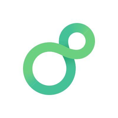 時をこえて人の想いをつなぐアプリ〜OMOIDE's icon