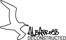 Albatross