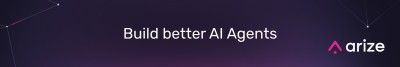 Arize AI Logo & Brand Assets (SVG, PNG and vector) - Brandfetch