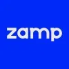 ZAMP's icon