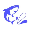 Blue Aqua's icon