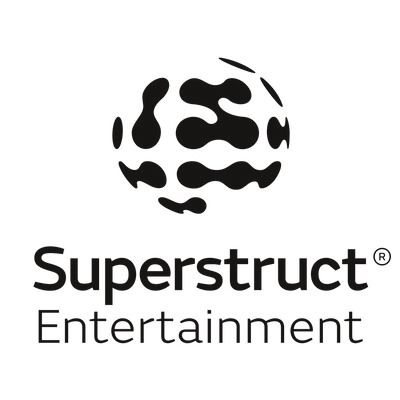 Superstruct Entertainment's icon