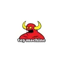 Toy Machine's icon