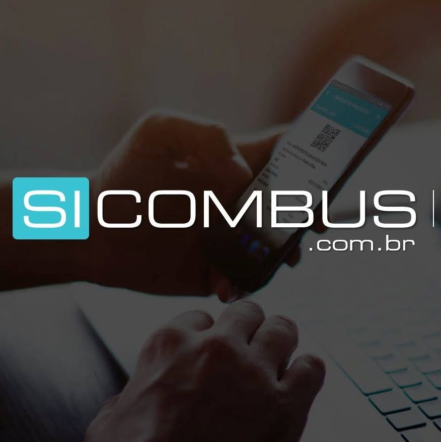 SICOMBUS's icon