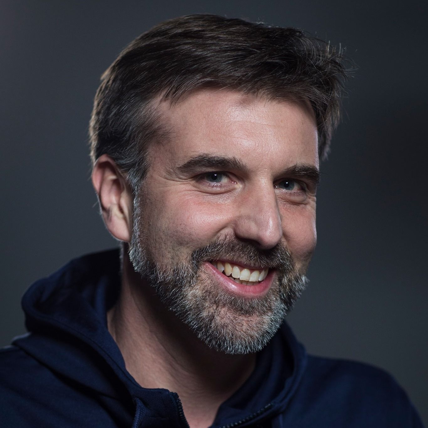 HENNING WEICK's icon