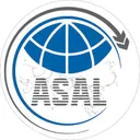 Access Shipping and Air Logistics Pvt. Ltd.'s icon