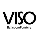 Visobath's icon