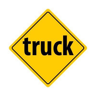 The Law Firm for Truck Safety's icon