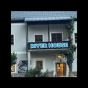 Active Fishing's icon
