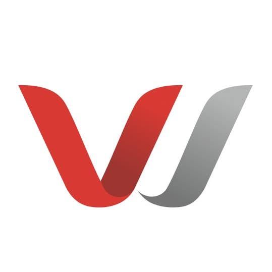 Vet-Webinar.Com's icon
