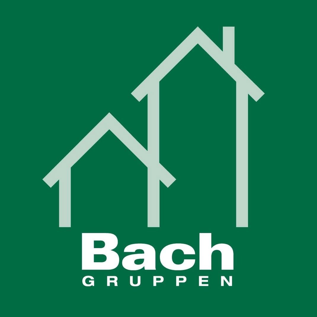 Bach Gruppen A's icon