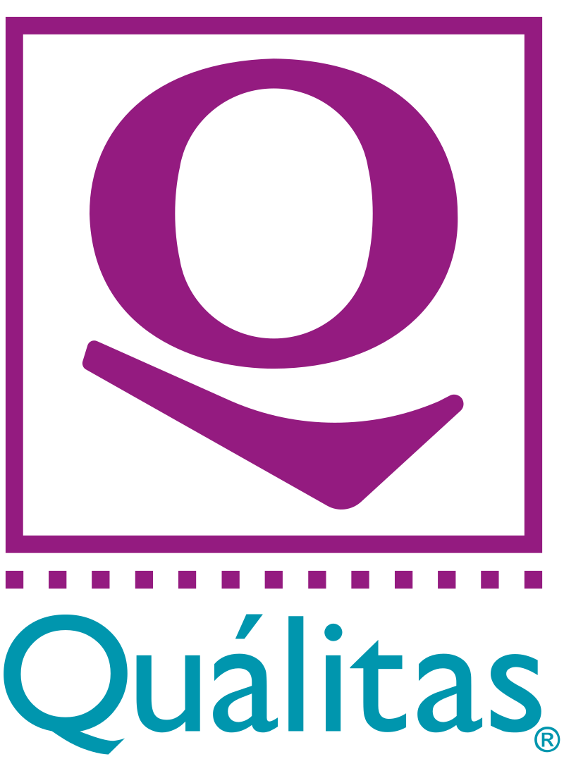 Quálitas