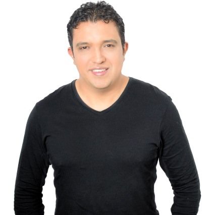 Andrés Cardozo's icon