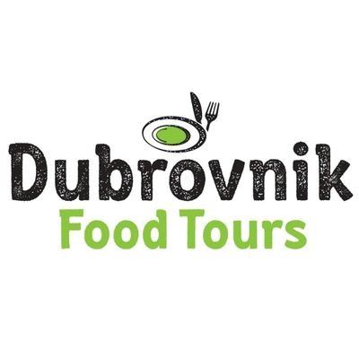 Dubrovnik Food Tours's icon