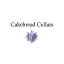 Cakebread Cellars's icon