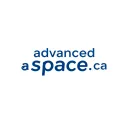 Advanced Space's icon