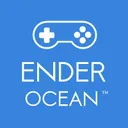 Ender Ocean's icon