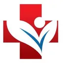 Health Express Urgent Care Centers's icon