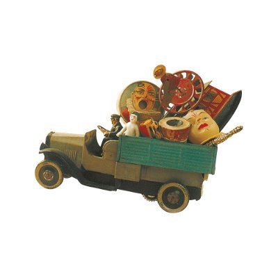 Mercanteinfiera's icon
